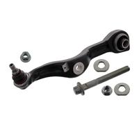 FEBI BILSTEIN 44273 Control arm repair kit