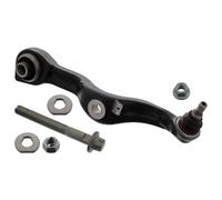 FEBI BILSTEIN 44274 Control arm repair kit