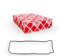 FEBI BILSTEIN 44275 Rocker cover gasket