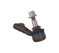 FEBI BILSTEIN 44281 Track rod end