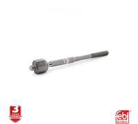 FEBI BILSTEIN 44283 FRONT TIE ROD BMW 1 3 SERIES E81 E87 E90 E91 E92 E93 A3927