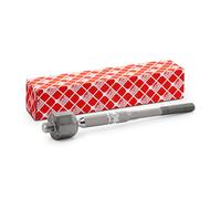 FEBI BILSTEIN 44283 Inner tie rod