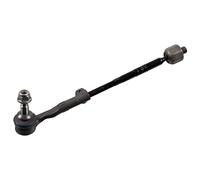FEBI BILSTEIN 44286 Track rod assembly