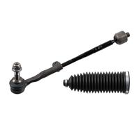 FEBI BILSTEIN 44288 Repair Kit, tie rod axle joint