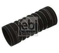 FEBI BILSTEIN 44289 Charger intake hose