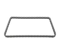 TIMING CHAIN 44294 FOR M10 B18 1.8L 4cyl BPR/BPS/BTK/BGP/BGQ 2.5L 5cyl