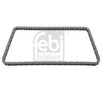 FEBI BILSTEIN 44294 Timing Chain for BMW,VW
