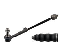 FEBI BILSTEIN 44298 Repair Kit, tie rod axle joint