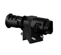 FEBI BILSTEIN 44300 Steering Lock