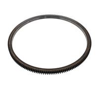 FEBI BILSTEIN 44304 Flywheel Ring Gear 508mm Outer Diameter Replacement Fits DAF