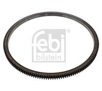 FEBI BILSTEIN 44304 Flywheel Ring Gear 508mm Outer Diameter Replacement Fits DAF
