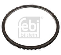 FEBI BILSTEIN 44305 Ring Gear, flywheel