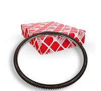 febi bilstein 44305 Starter Ring Gear, pack of one