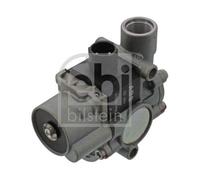 FEBI BILSTEIN 44307 ABS Regulation Valve For NEOPLAN RENAULT TRUCKS EVOBUS SETRA