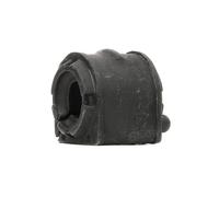 FEBI BILSTEIN 44308 Anti roll bar bush