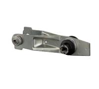 FEBI BILSTEIN 44312 Engine mount