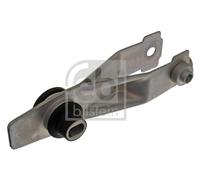FEBI BILSTEIN 44312 Engine mount