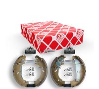 FEBI BILSTEIN 44313 Brake Set, drum brakes
