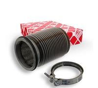 FEBI BILSTEIN 44317 Exhaust flexi pipe