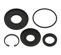 febi bilstein 44319 Gasket Set for steering box, pack of one