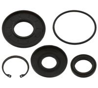 FEBI BILSTEIN 44319 Gasket Set, steering gear