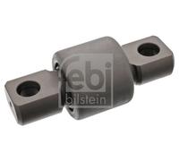 Anti Roll Bar Bush Front 44320 Febi Suspension 0082522 82522 Quality Guaranteed