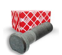 FEBI BILSTEIN 44322 Wheel Stud