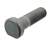 FEBI BILSTEIN 44322 Wheel Stud