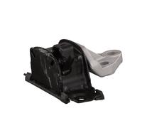 FEBI BILSTEIN 44329 Engine mount