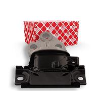 febi bilstein 44329 Engine Mounting, pack of one