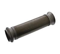 febi bilstein 44330 Flexible Metal Hose for exhaust pipe, pack of one