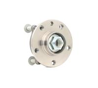 FEBI BILSTEIN 44333 Wheel bearing kit