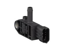 FEBI BILSTEIN 44337 Exhaust pressure sensor