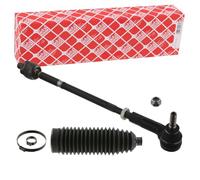 FEBI BILSTEIN 44341 Rod Assembly