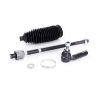FEBI BILSTEIN 44341 Track rod assembly