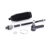 Steering tie rod Front Axle Right 44342 FEBI BILSTEIN for AUDI SKODA VW SEAT