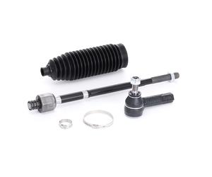 FEBI BILSTEIN 44342 Track rod assembly
