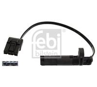 FEBI BILSTEIN 44351 Pulse Sensor, flywheel