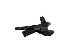 FEBI BILSTEIN 44351 Pulse Sensor, flywheel