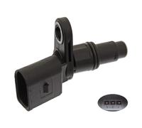 FEBI BILSTEIN 44360 Camshaft position sensor