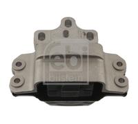 FEBI BILSTEIN 44362 Mounting, automatic transmission