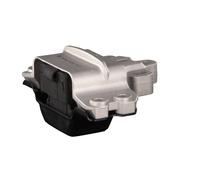FEBI BILSTEIN 44362 Mounting, automatic transmission