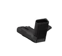 FEBI BILSTEIN 44364 Crankshaft sensor