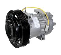 FEBI BILSTEIN 44366 Air conditioning compressor