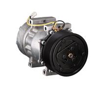 FEBI BILSTEIN 44368 Air conditioning compressor