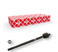 FEBI BILSTEIN 44372 Inner tie rod