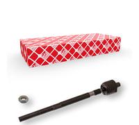 FEBI BILSTEIN 44373 Inner tie rod