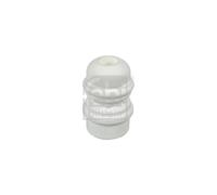 FEBI BILSTEIN 44380 Suspension Rubber Buffer Front for Audi A6