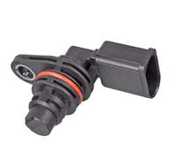 febi bilstein 44382 Camshaft Sensor, pack of one