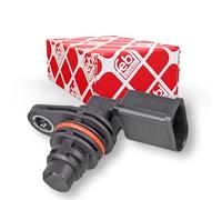 febi bilstein 44382 Camshaft Sensor, pack of one